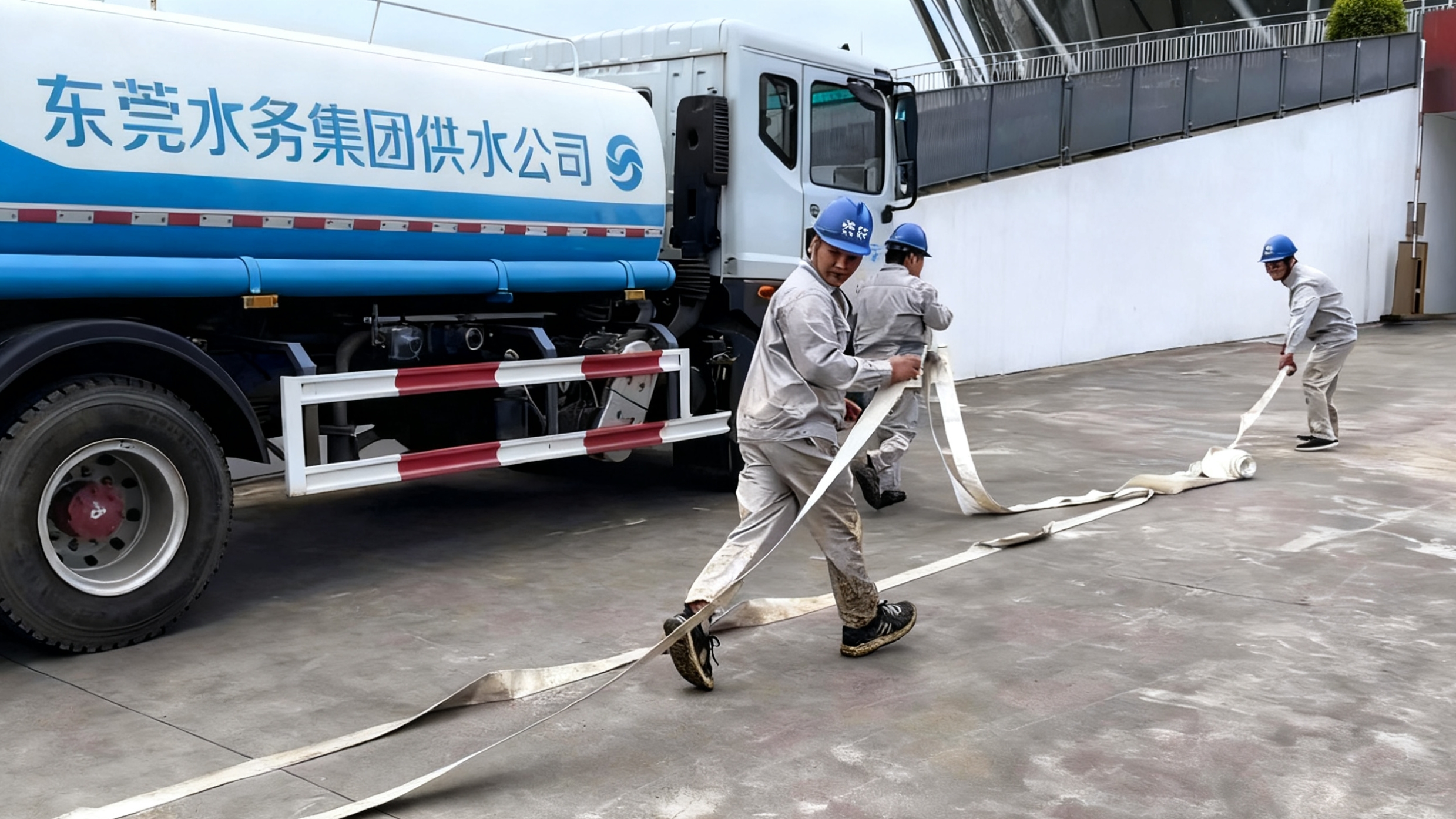 微信图片_20250928151445_34_315.jpg 微信图片_20250928151445_34_315.jpg