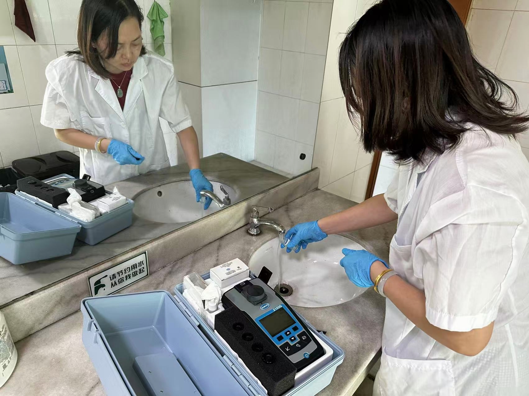 55514cf0d0780a44ae30f8fc954d555.jpg 55514cf0d0780a44ae30f8fc954d555.jpg