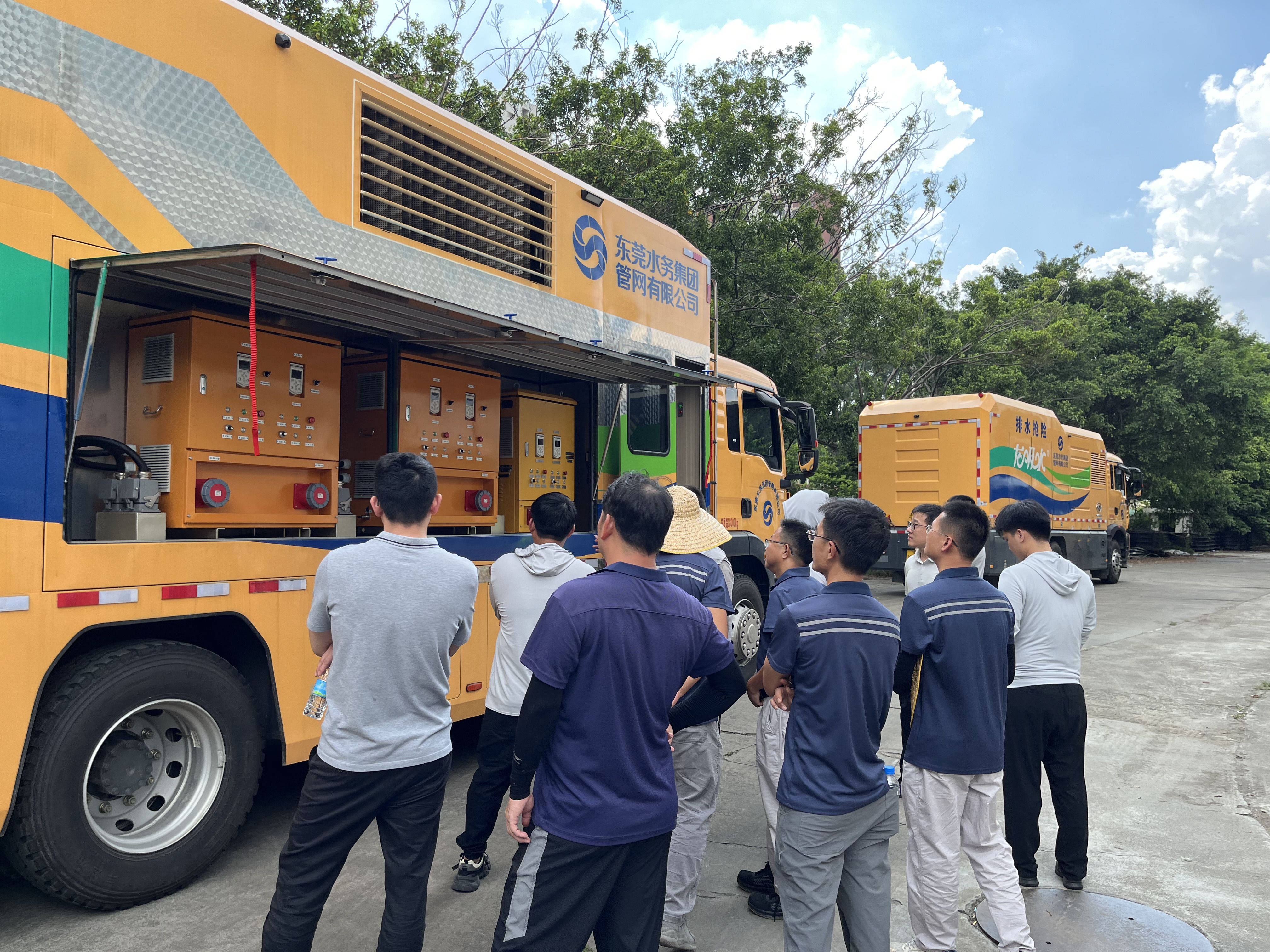 微信图片_20250829115856_581_206.jpg 微信图片_20250829115856_581_206.jpg