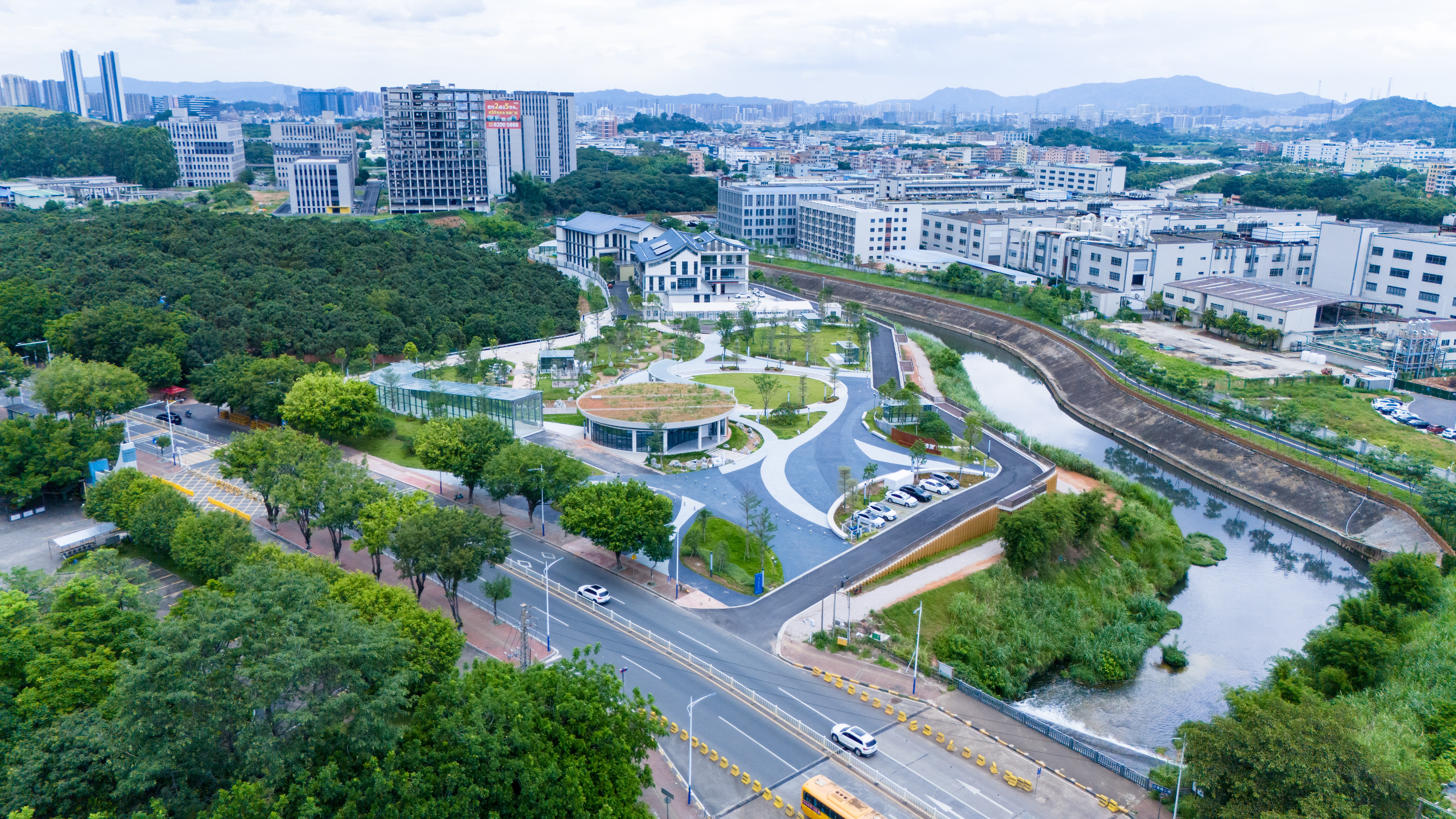 清溪二期压缩.jpg 清溪二期压缩.jpg