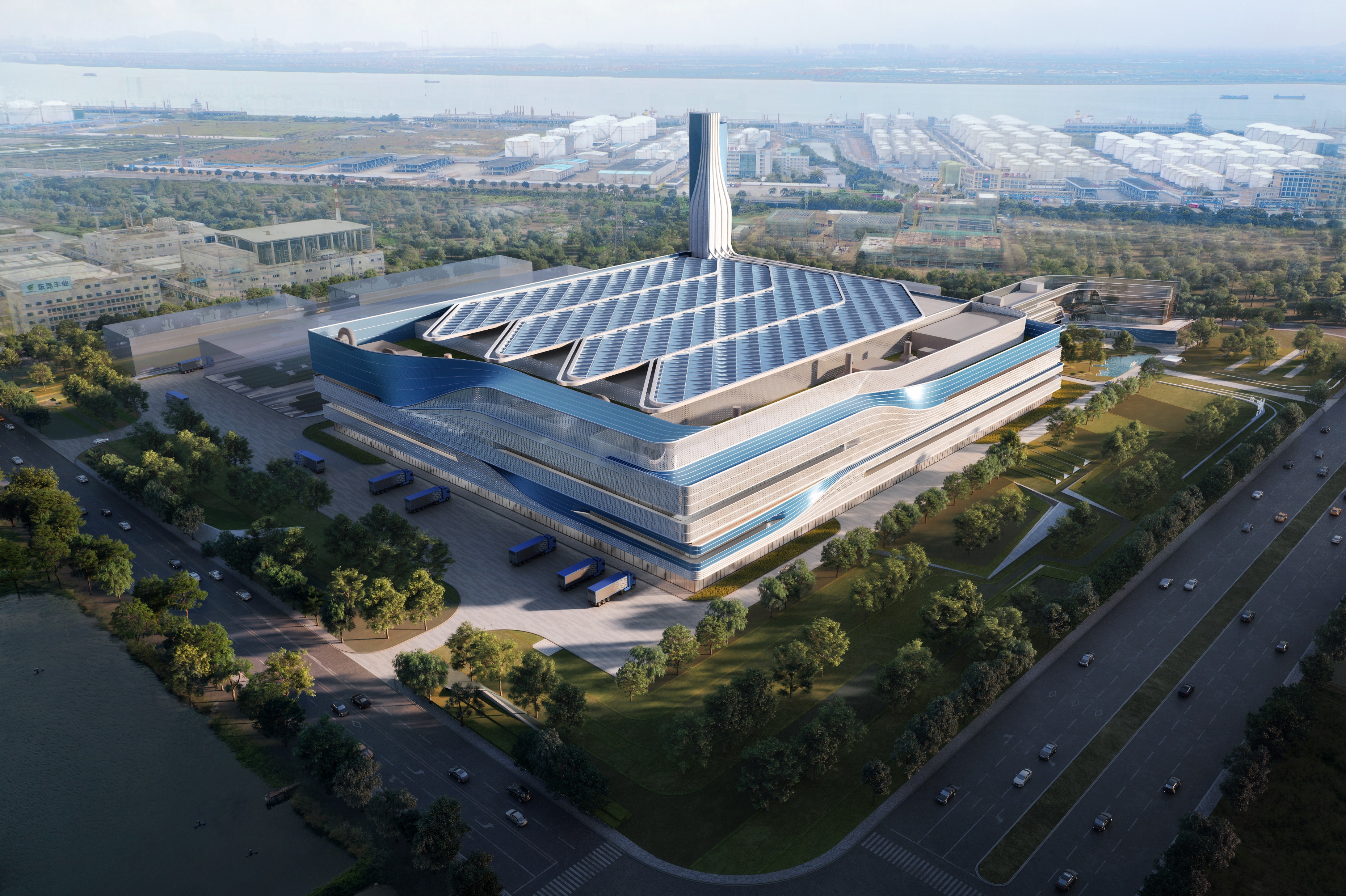 0e8794d5f311547663e0d967d943660.jpg 0e8794d5f311547663e0d967d943660.jpg