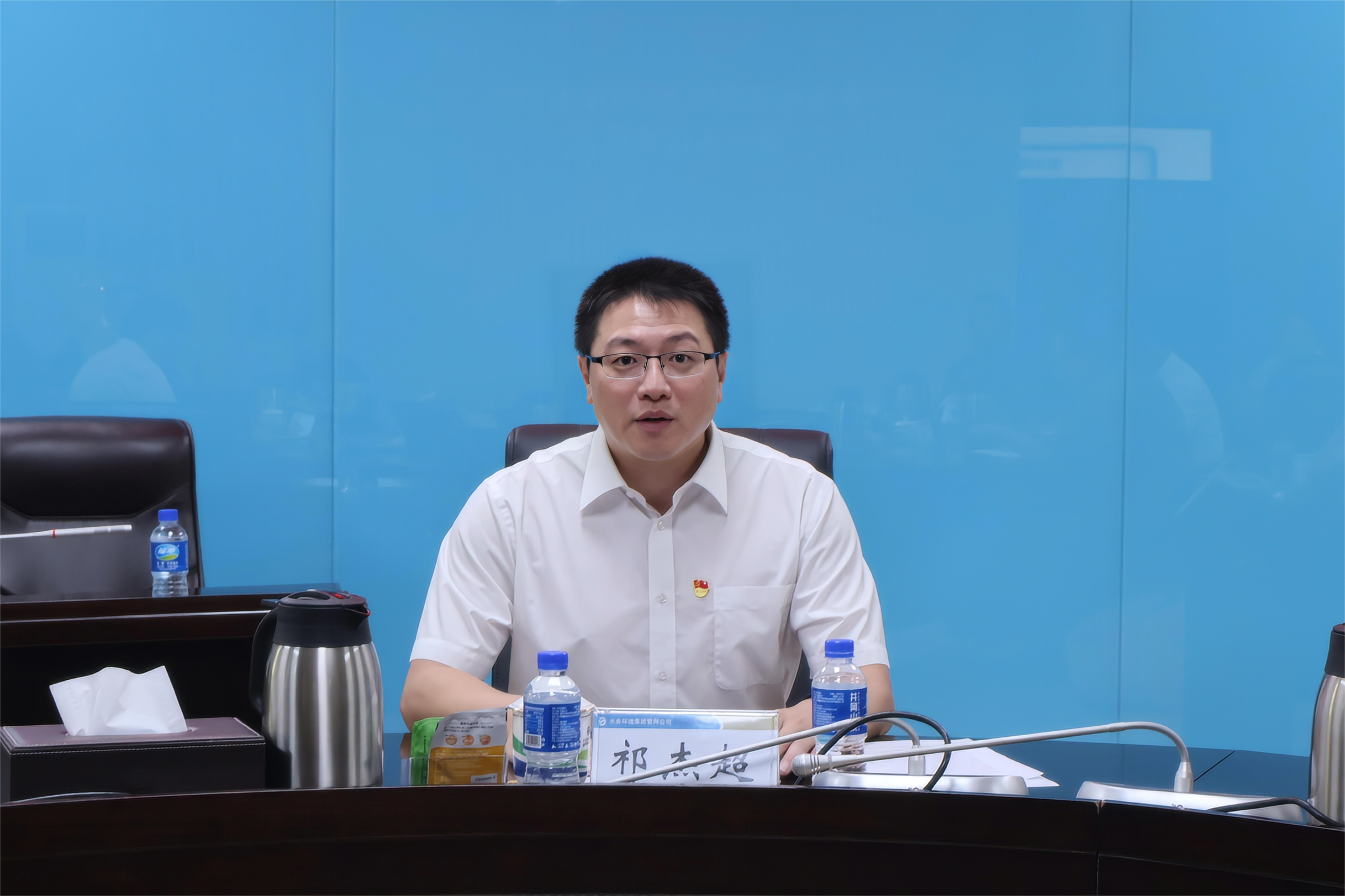 桃花视频
党委副书记祁杰超发表讲话.png 桃花视频
党委副书记祁杰超发表讲话.png