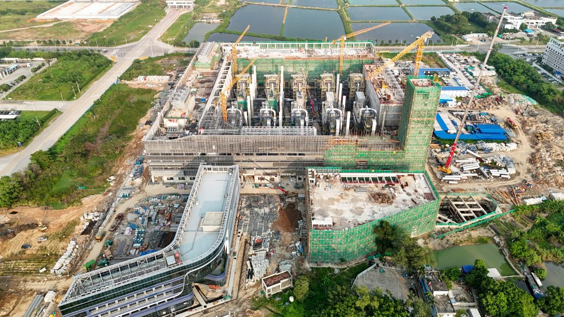 图片1.png 图片1.png