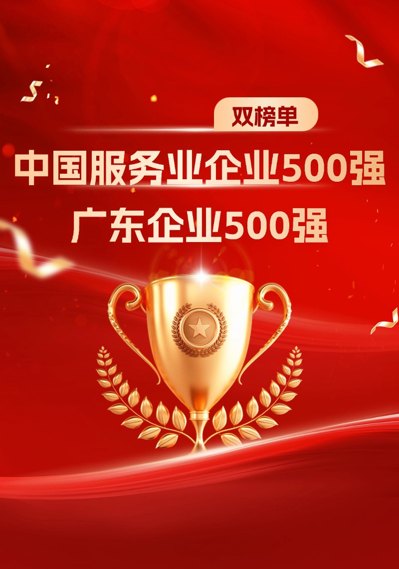 配图.jpg 配图.jpg