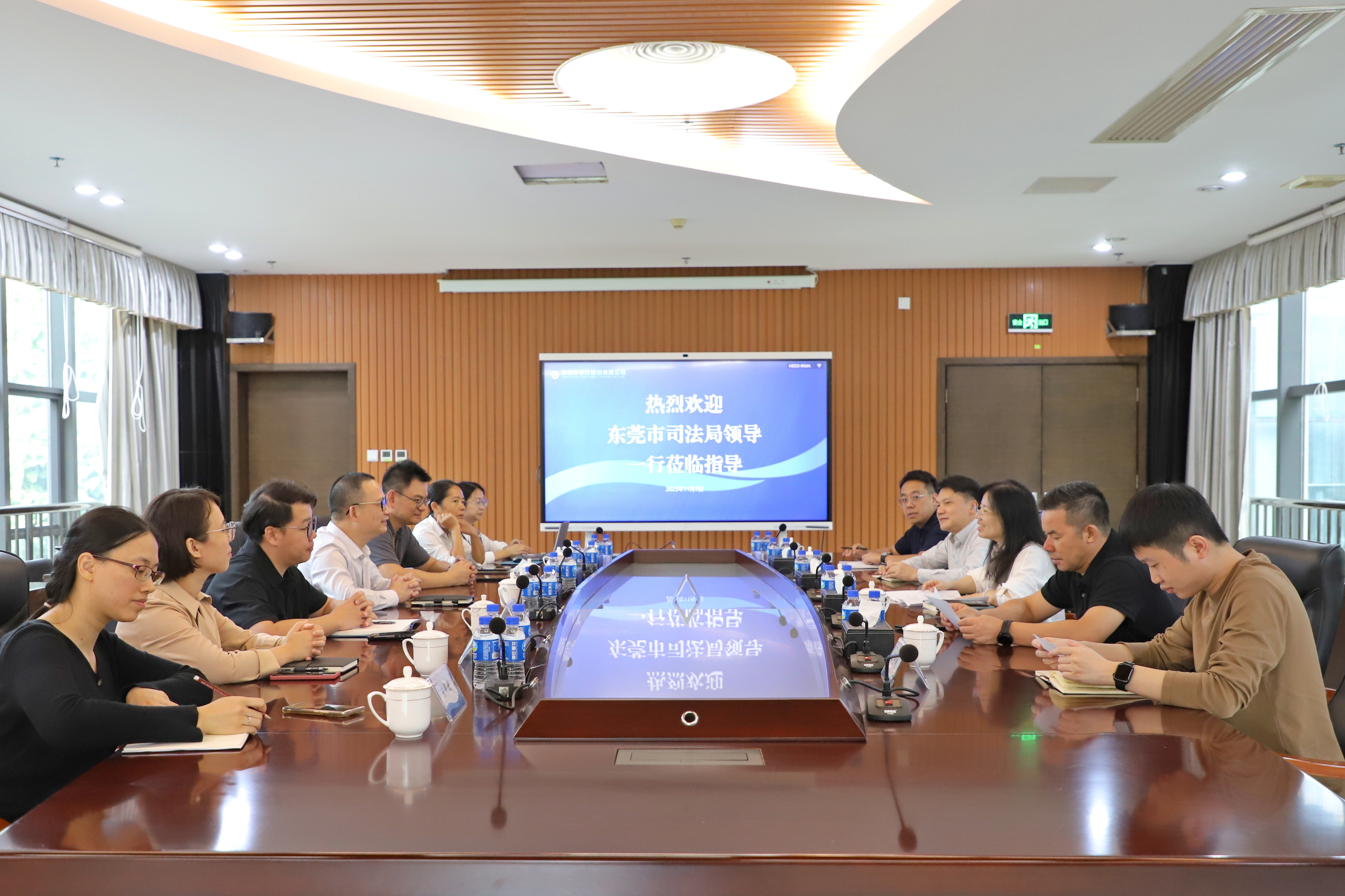 图片2.jpg 图片2.jpg